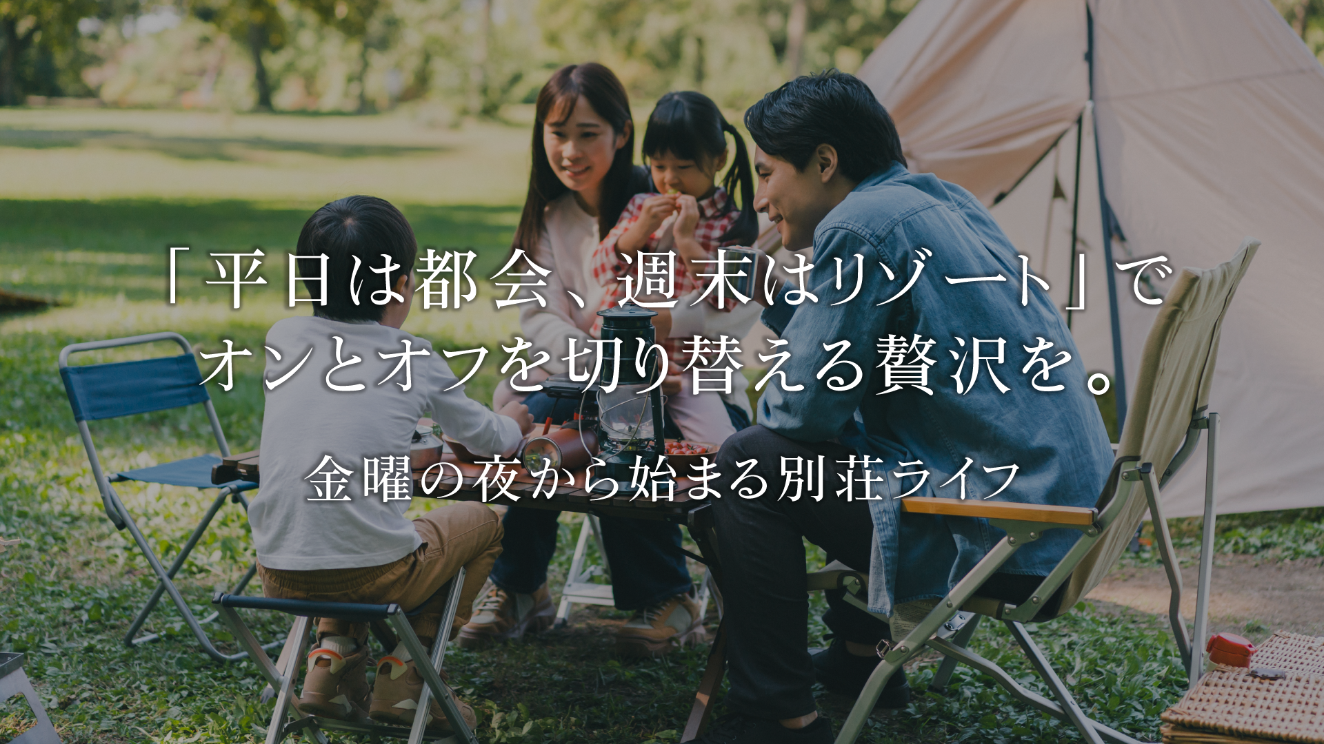 6-sp.png